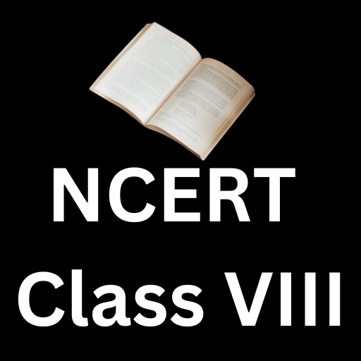 SSC Book 3